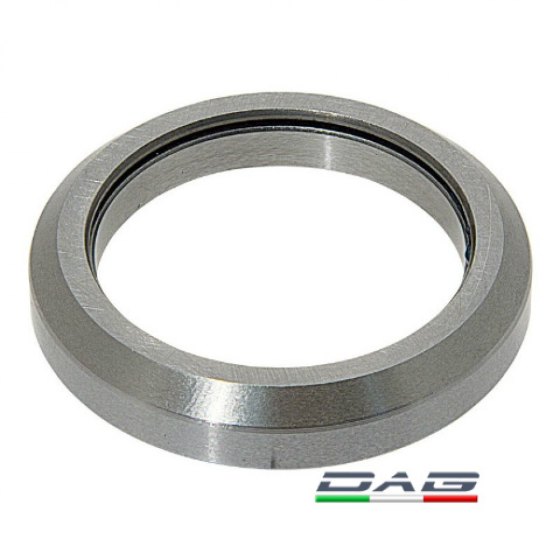Cuscinetto sterzo 1"1/8 41 X 30.15 X 7 - 36/45°